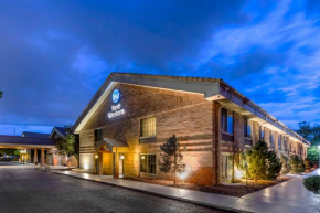 Best Western Denver Southwest